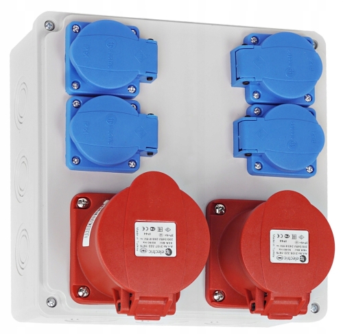 d449296b4b92ac14036fb578a06a