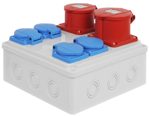 2f06103241ba967ce1b256d411e8