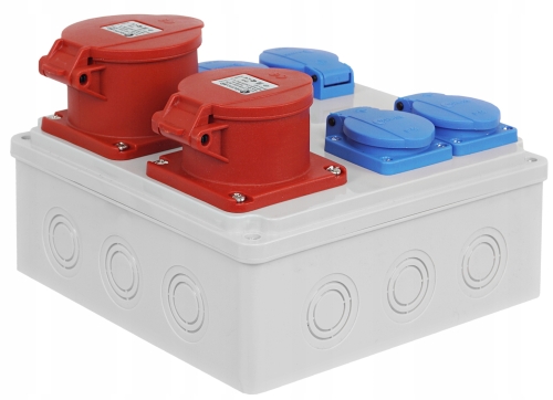 6ff3d4ce494bb1be56d53fc0fe2f