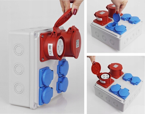 328e83544aa6bab0a8a07223fb5e