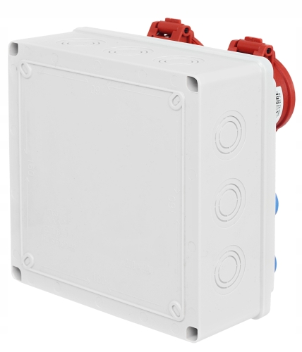 32d9f8f8408c9bf8874a6251cd1b