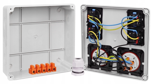 ca1199f14d11adcc318243eabdb3