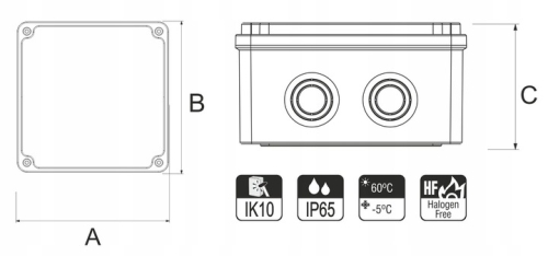 057e39904ffea623d39f885df1a2