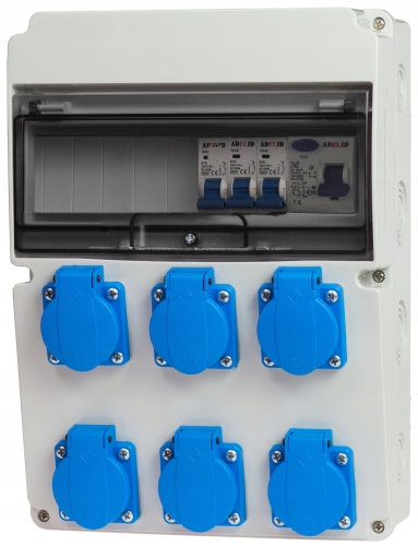 8f76e41d4aa989c599c39ecb5380