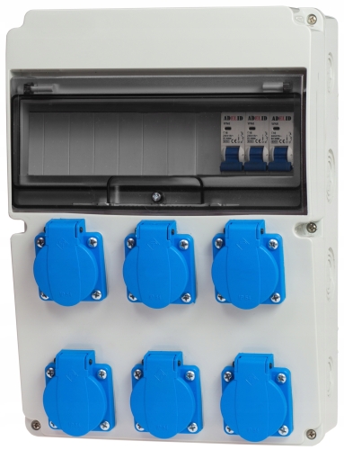 ba8ce2564cb1bcf527220daafa74