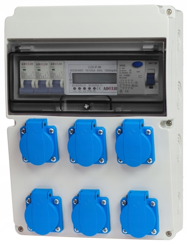 f69d95df4c66b729c13b11cffa71