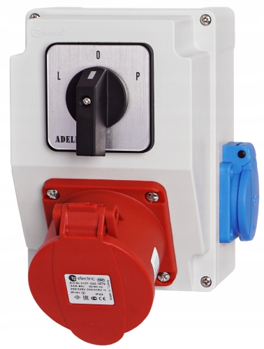 469d299149fcbe04bf62f2e4c385