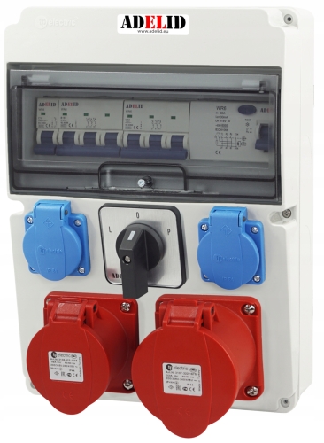 8c0f13cf4c4b9d769923dec68bcb