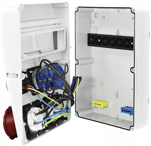 0ffdf43a447fa33c2df3637abe78