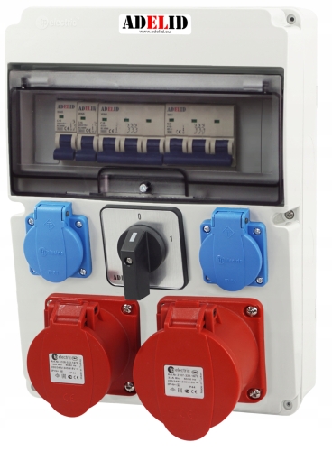 5fe4e3ca429ea7142a17cb7ba7a1