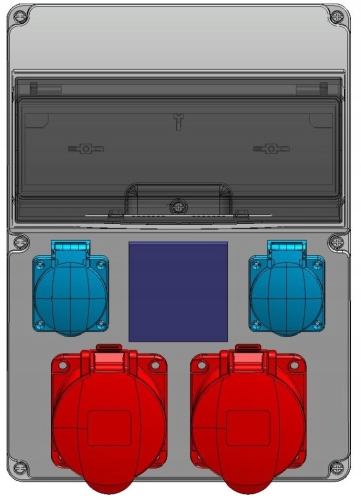 4fdb430348e78b0e1d278ea5822b