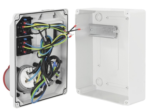 0b4252bf47b183b36ebf930be21d