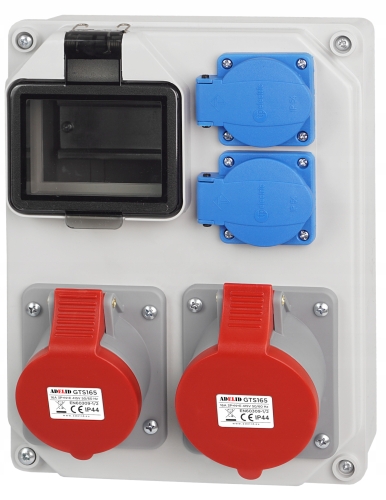 fba74a064068965c88f5204706e0