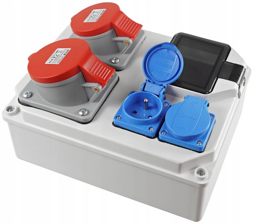 8ab86dbc40edbf857c1d959aeae7