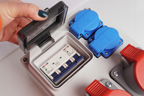 1601a45049f99fd861f793458a15