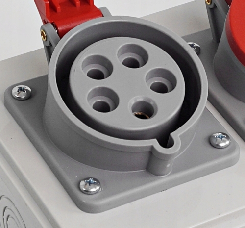 a5c46d94451cb55ba19ace538209