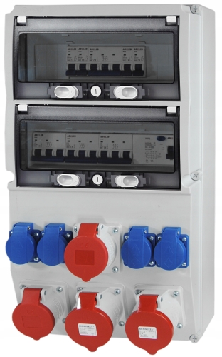 dfd27dfa441aa6987a4bc0103842