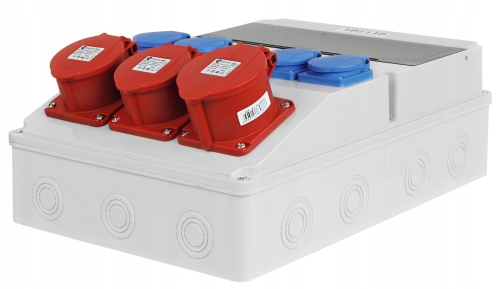 78e40bea437eb0506817e9468160