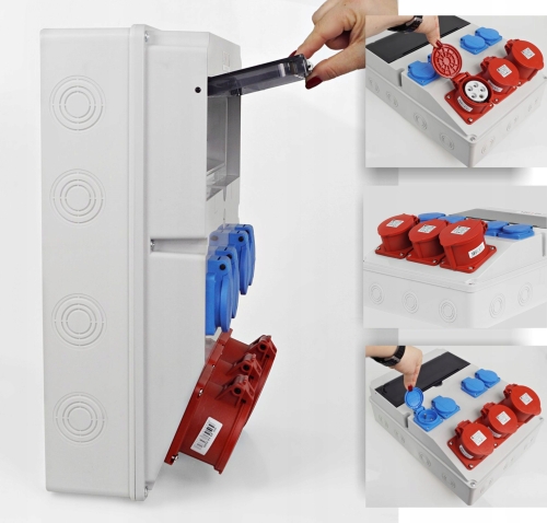 58644bf44d4cb19c009f9b6b0a32