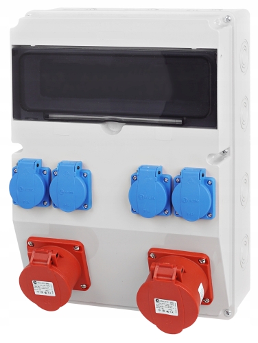 9710bd334943b9ff9ea0c2fc8b5e