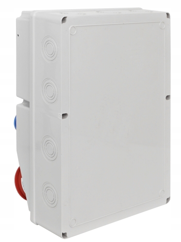 839e7f10438ca873b28dff88e600