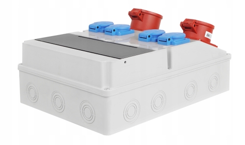 963d3f0f44e39f26a8995efc4ff7