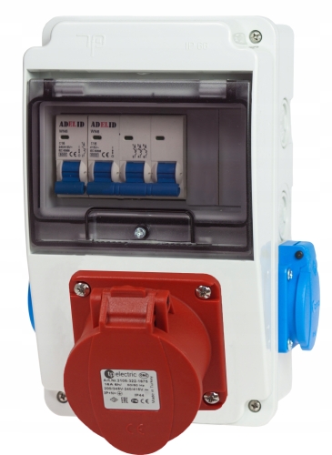 abb6dc7048dcbaae62911724c6cc