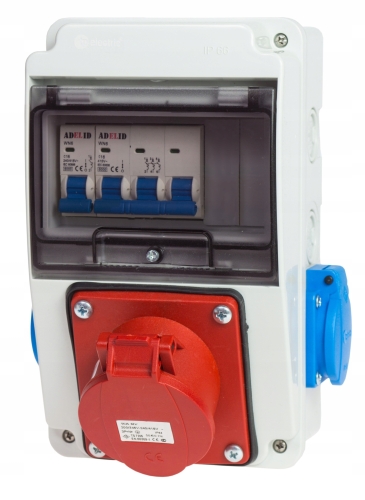 e4259921437f9f651ab9c90f0e0b