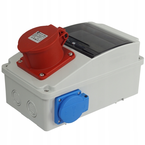 f558568844e28572575df057e3bb