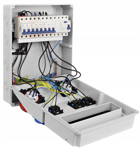 0754bb4044579c0695ebe15a3ec4