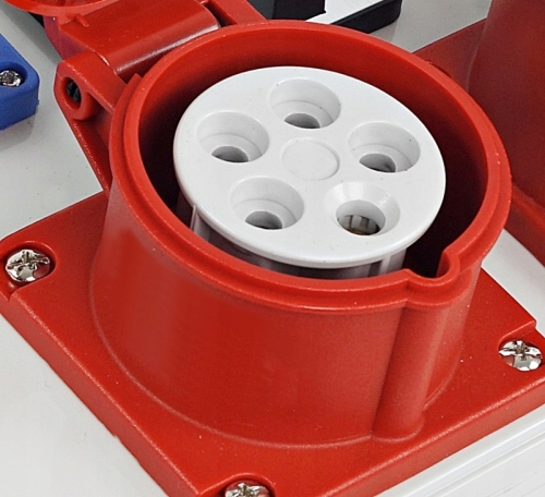 ac9629eb46629efbe45cdc34f14b