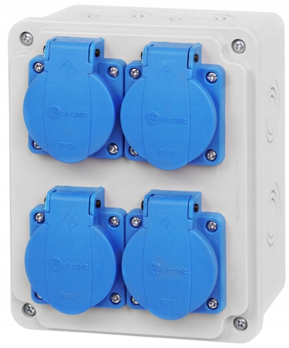 09afabf8458a91498bf3f684beb9