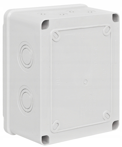 ee85de1b4e5397e908317ac41e81