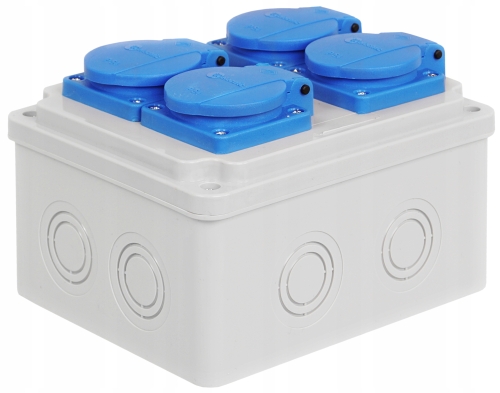 141891e14444a36ec1d25e6d2f8e