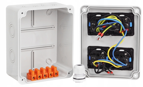 cbcb42804e6b8087d662b0d9c70a