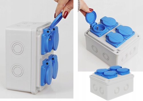 362d81224adc8ea22d387c4fbc01