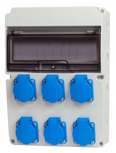 b60eeb4f42d0bcb49ca4f16f58f6