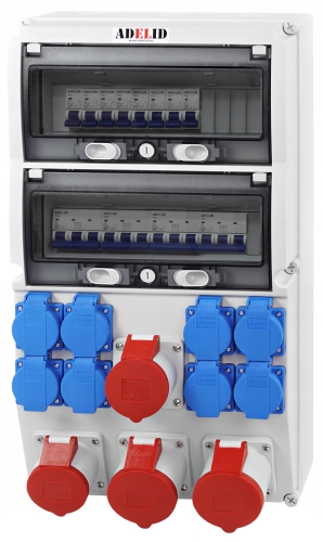 bf6a25fc4ca4af54b0782d037a35