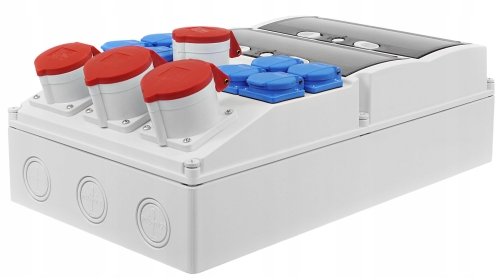 904dfd48444398fab1d5e12edac1