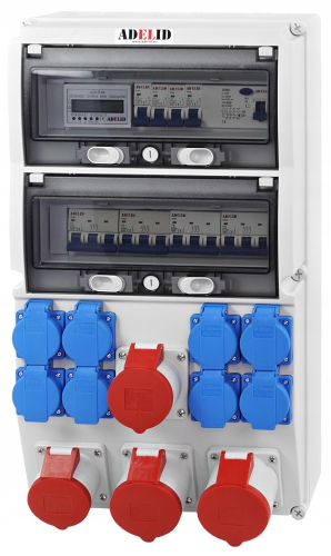 7f323fdf4e17bdb477a282f2dd1c