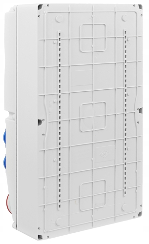 97507f19416084a69faa00ee2fd1