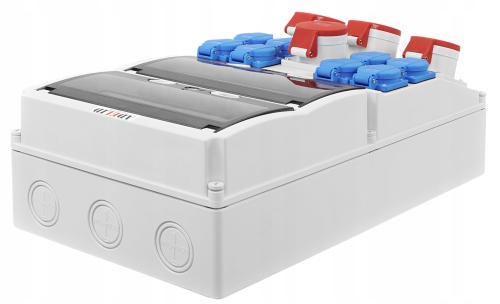 3a9f2906400db0f6bba2c6f88e23