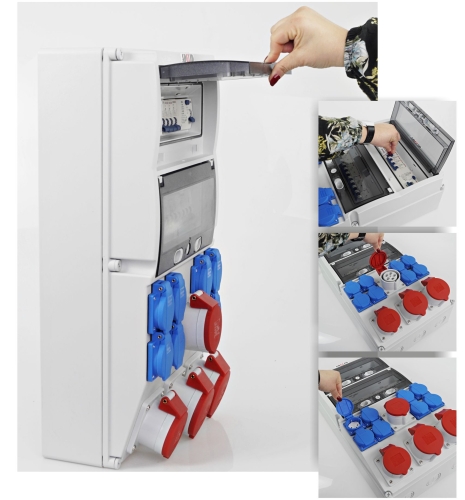 407c377e47e6a07dfe942f0a71d3