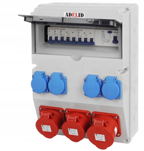 82e8ffd04cd3a4427eb8dcc384bc