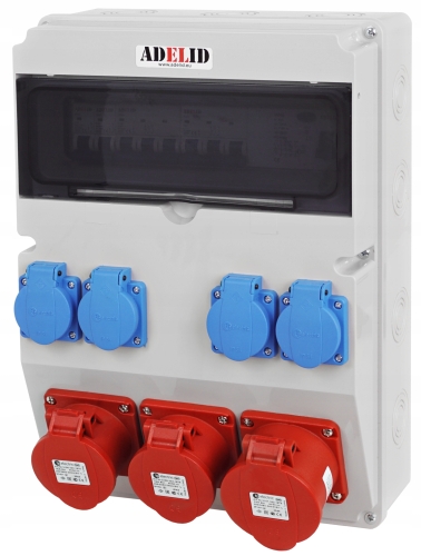 4cc9f3ee4f799ed85bf52ca18a60