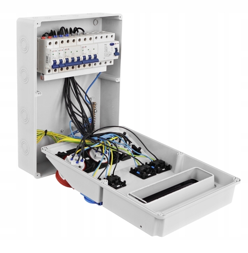 174e88154304ad5b2abdb60c5291