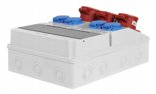 b32b5b514bbdb39278030f6c9c4d