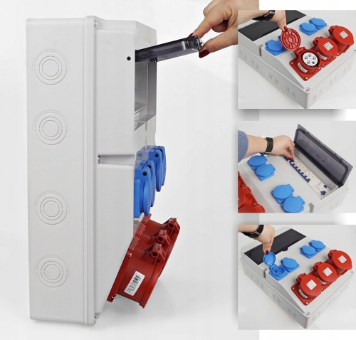 6890c55c43b3baa53a4bfd513fff