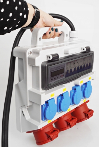 ecbde68e4577811090b8dfc997be