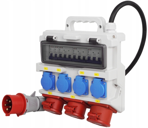 a63d99e44a6288d9866cbc36150b